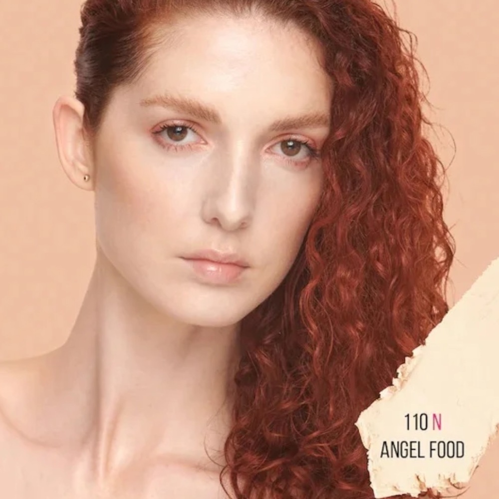 ⚡️💕Huda Beauty Angel Food Foundation Stick - Picture 2 of 8